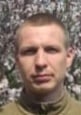 Фото: Погибший на войне с Украиной Мальков Николай Александрович. Республика Марий Эл, нет данных