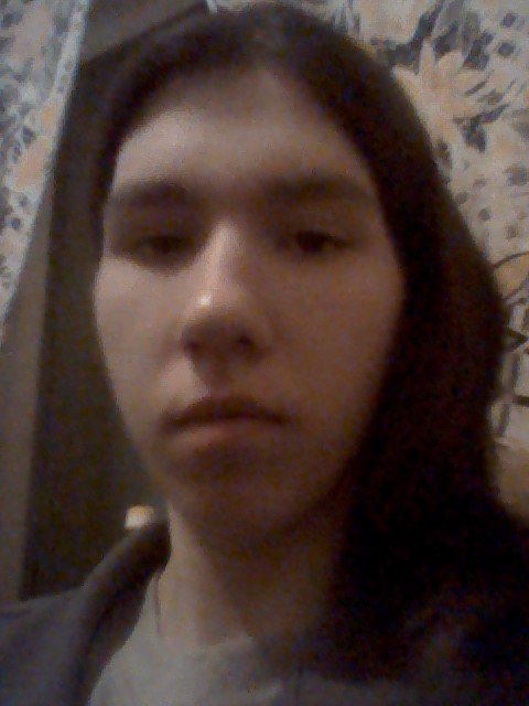 Фото: Погибший на войне с Украиной Лавренчук Данила Вадимович. Костромская область, заключенные