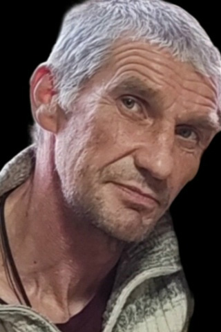 Фото: Погибший на войне с Украиной Яковлев Сергей Степанович. Удмуртская Республика, нет данных