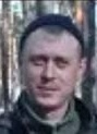 Фото: Погибший на войне с Украиной Макаров Александр Валерьевич. Новосибирская область, нет данных