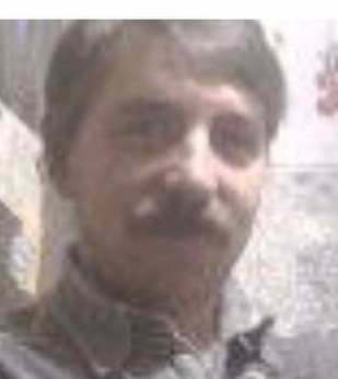 Фото: Погибший на войне с Украиной Заверткин Андрей Юрьевич. Архангельская область, нет данных