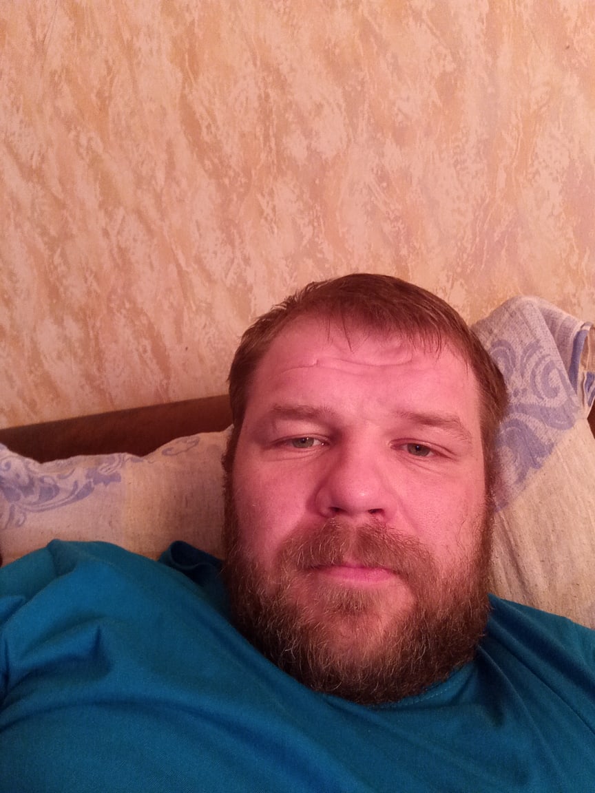 Фото: Погибший на войне с Украиной Акименко Анатолий Константинович. Челябинская область, танковые войска