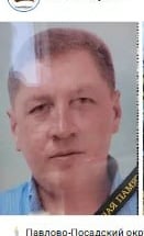 Фото: Погибший на войне с Украиной Судариков Сергей Александрович. Московская область, добровольцы