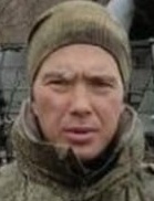 Фото: Погибший на войне с Украиной Шеломенцев Денис Васильевич. Забайкальский край, добровольцы