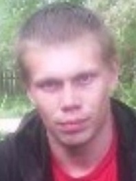 Фото: Погибший на войне с Украиной Григорьев Николай Александрович. Вологодская область, танковые войска