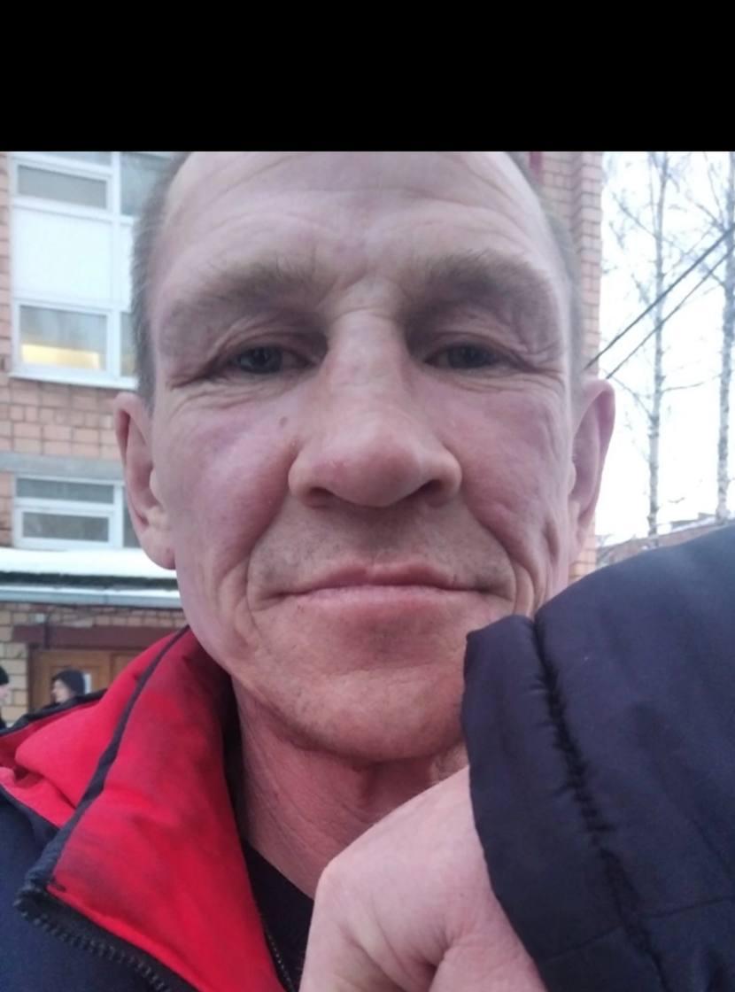 Фото: Погибший на войне с Украиной Баранов Вячеслав Владимирович. Удмуртская Республика, мотострелковые войска