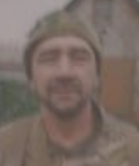 Фото: Погибший на войне с Украиной Мамбетов Канчаубий Менглибиевич. Республика Карачаево-Черкесия, нет данных