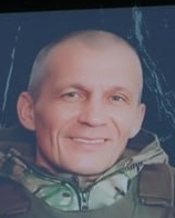 Фото: Погибший на войне с Украиной Григорьев Александр Вячеславович. Чувашская Республика, нет данных