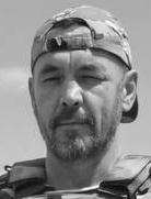 фотография Волков Андрей Николаевич