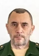 Фото: Погибший на войне с Украиной Поляков Алексей Владимирович. Воронежская область, нет данных