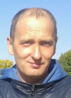 Фото: Погибший на войне с Украиной Папий Роман Сергеевич. Свердловская область, мобилизованные