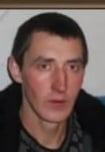 Фото: Погибший на войне с Украиной Сидяйкин Сергей Александрович. Ульяновская область, добровольцы