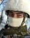 Фото: Погибший на войне с Украиной Краснов Игорь Васильевич. Чувашская Республика, артиллерия