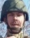 Фото: Погибший на войне с Украиной Абросимов Олег Олегович. Костромская область, мотострелковые войска