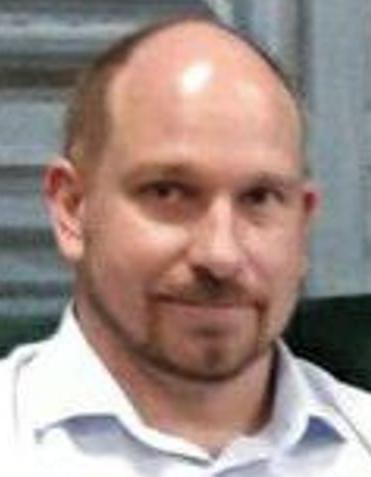 Фото: Погибший на войне с Украиной Гурин Алексей Васильевич. Республика Татарстан, нет данных