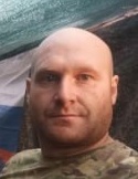 Фото: Погибший на войне с Украиной Клементьев Виктор Иванович. Пермский край, нет данных