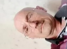 Фото: Погибший на войне с Украиной Приблудин Андрей Николаевич. Республика Дагестан, добровольцы