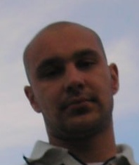 Фото: Погибший на войне с Украиной Коршунов Егор Олегович. Амурская область, нет данных