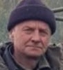 Фото: Погибший на войне с Украиной Мишин Александр Юрьевич. Владимирская область, добровольцы