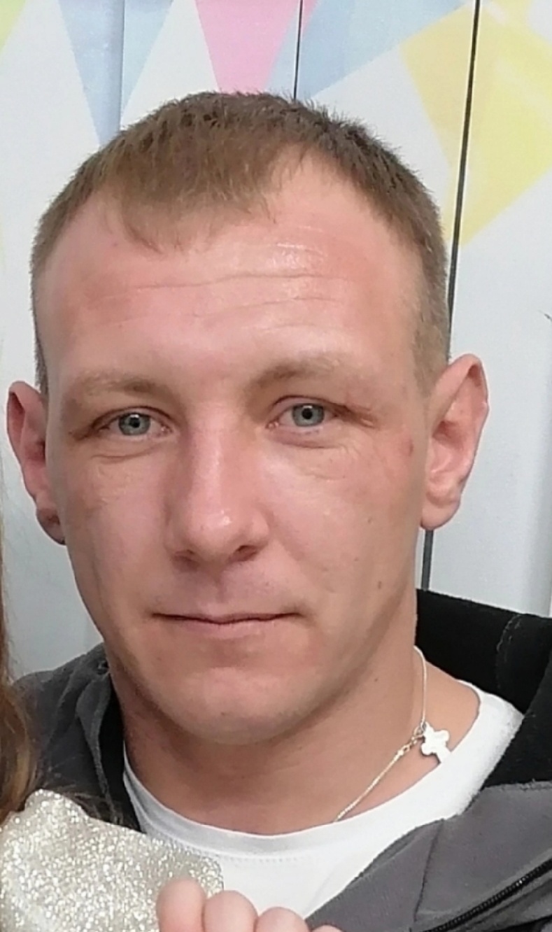 Фото: Погибший на войне с Украиной Судаков Владимир Юрьевич. Республика Карелия, мотострелковые войска