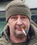 Фото: Погибший на войне с Украиной Лихачев Андрей Николаевич. Челябинская область, мотострелковые войска