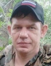 Фото: Погибший на войне с Украиной Яровой Илья Геннадьевич. Нижегородская область, нет данных