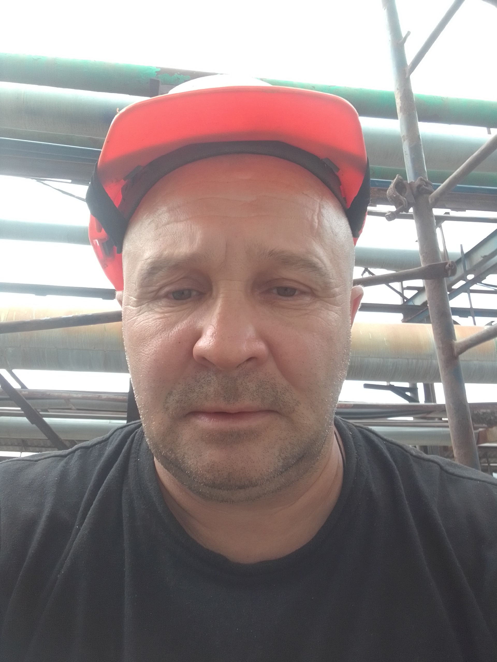 Фото: Погибший на войне с Украиной Юдаков Александр Владимирович. Тульская область, добровольцы
