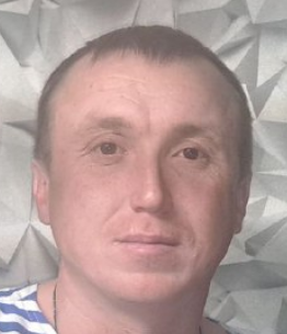 Фото: Погибший на войне с Украиной Джубанов Михаил Дмитриевич. Сахалинская область, танковые войска
