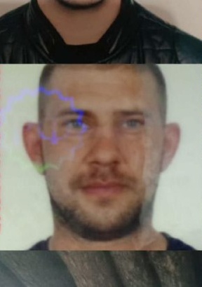 Фото: Погибший на войне с Украиной Якименко Дмитрий Геннадьевич. Амурская область, добровольцы