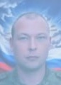 Фото: Погибший на войне с Украиной Иванов Евгений Олегович. Оренбургская область, добровольцы
