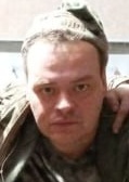 Фото: Погибший на войне с Украиной Балакин Владислав Петрович. Пензенская область, мотострелковые войска