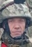Фото: Погибший на войне с Украиной Мельников Сергей Александрович. Пермский край, нет данных