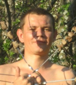 Фото: Погибший на войне с Украиной Хамитов Иршат Юлаевич. Республика Башкортостан, мотострелковые войска