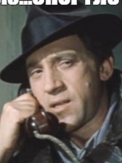 Фото: Погибший на войне с Украиной Кирпиченков Юрий Юрьевич. Владимирская область, нет данных