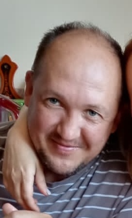 Фото: Погибший на войне с Украиной Стрелков Никита Петрович. Приморский край, мотострелковые войска