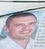 Фото: Погибший на войне с Украиной Киселёв Виталий Олегович. Республика Северная Осетия-Алания, добровольцы