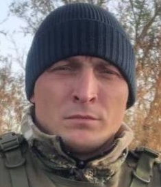 фотография Адамчук Артем Алексеевич