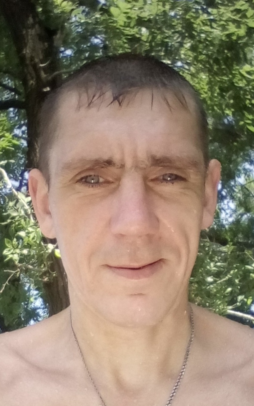 Фото: Погибший на войне с Украиной Тимошин Андриан Владимирович. Красноярский край, мотострелковые войска