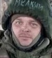 Фото: Погибший на войне с Украиной Приемщиков Денис Вячеславович. Свердловская область, добровольцы