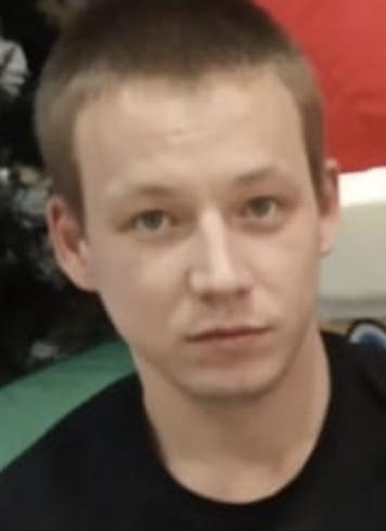 Фото: Погибший на войне с Украиной Хабибуллин Айрат Ильгизарович. Республика Татарстан, нет данных