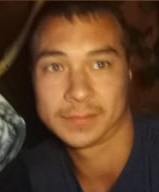 Фото: Погибший на войне с Украиной Надыршин Рустам Рифкатович. Челябинская область, нет данных