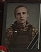 Фото: Погибший на войне с Украиной Капкин Дмитрий Вадимович. Тверская область, добровольцы