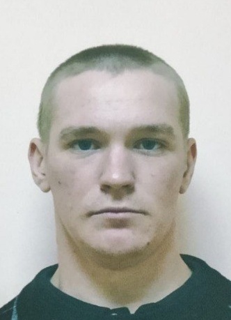 Фото: Погибший на войне с Украиной Бронников Тимофей Александрович. Красноярский край, мотострелковые войска