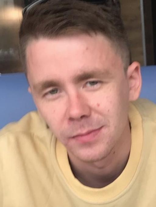 Фото: Погибший на войне с Украиной Каюмов Ленар Альбертович. Республика Татарстан, нет данных