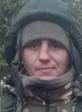 Фото: Погибший на войне с Украиной Ибрагимов Данил Алексеевич. Кемеровская область, нет данных