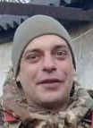 Фото: Погибший на войне с Украиной Иванов Кирилл Игоревич. Ростовская область, мотострелковые войска