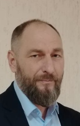 Фото: Погибший на войне с Украиной Сова Алексей Дмитриевич. Ростовская область, мотострелковые войска