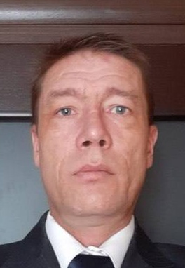 Фото: Погибший на войне с Украиной Имеев Илья Валерьевич. Свердловская область, мотострелковые войска