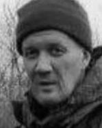 Фото: Погибший на войне с Украиной Шабунин Денис Александрович. Тюменская область, нет данных