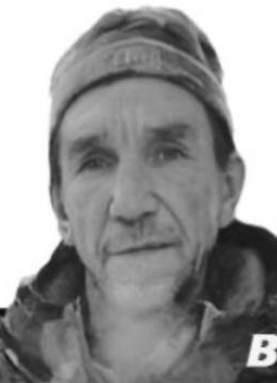 Фото: Погибший на войне с Украиной Кильмаев Александр Яковлевич. Республика Башкортостан, добровольцы